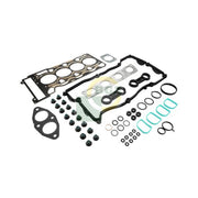 BGA Cylinder Head Gasket Kit HK3736
