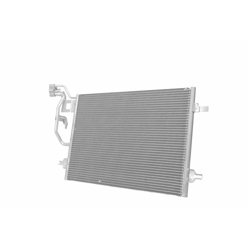 Hella Air Conditioning Condenser 8FC 366 220-341
