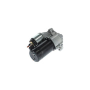 Bosch Starter Motor 12V 1.2kW Teeth 1 986 S00 914