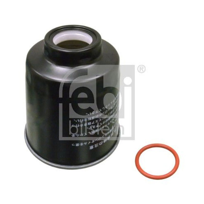 Febi Fuel Filter Element 183872