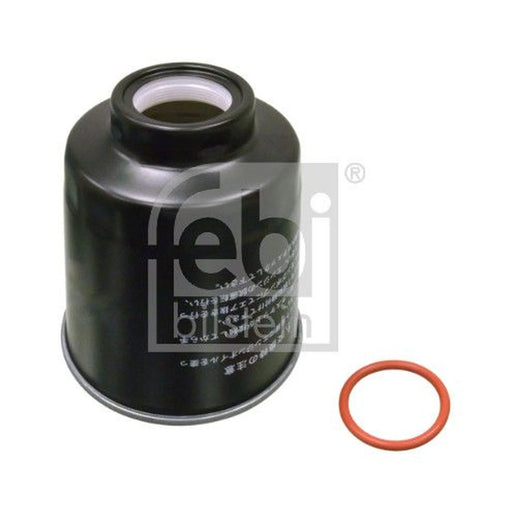 Febi Fuel Filter Element 183872