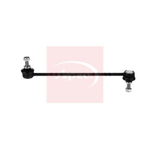 Apec Stabiliser Bar Link Coupling Rod Front Right AST4021