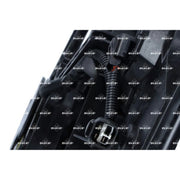 NRF Engine Cooling Fan 47998