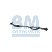 BM Catalysts Homologated Petrol Cat BM90221H