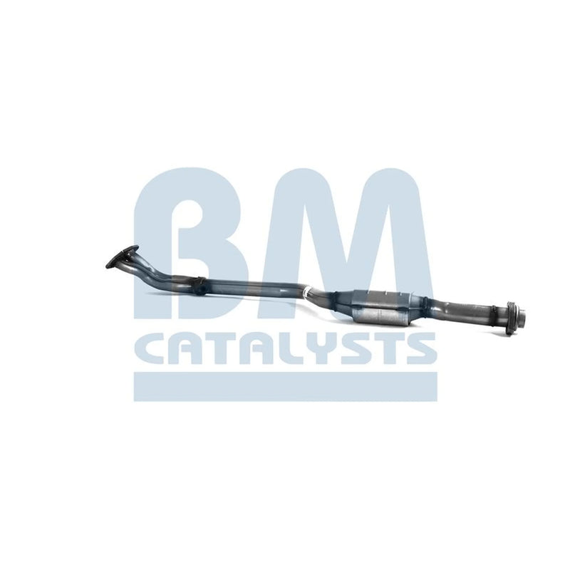 BM Catalysts Homologated Petrol Cat BM90221H