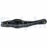 Delphi Control/Trailing Arm Rear TC3840