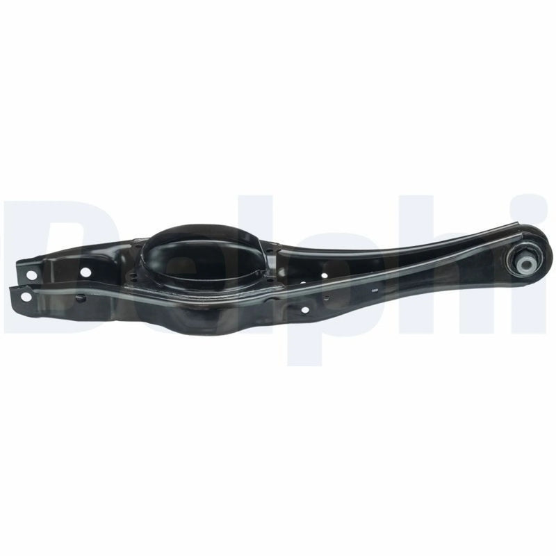 Delphi Control/Trailing Arm Rear TC3840