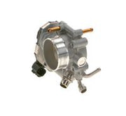 Bosch 0280750244 Throttle Body
