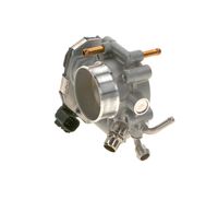 Bosch 0280750244 Throttle Body