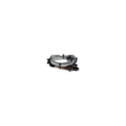 Bosch O2 Lambda Oxygen Sensor before catalytic converter 0 258 006 540