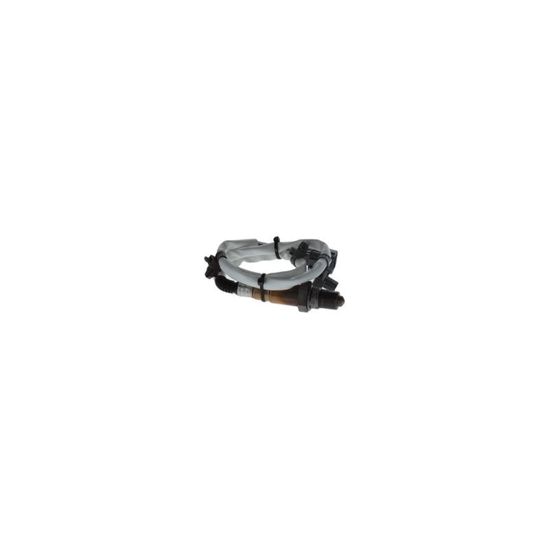 Bosch O2 Lambda Oxygen Sensor before catalytic converter 0 258 006 540