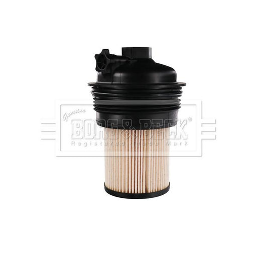 Borg & Beck Fuel Filter Element BFF8296