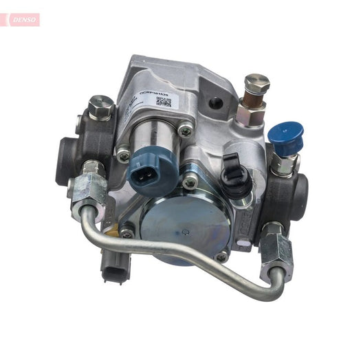 Denso High Pressure Fuel Pump DCRP301520