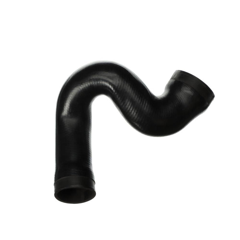 Gates Intercooler Turbo Charge Air Hose 09-0052