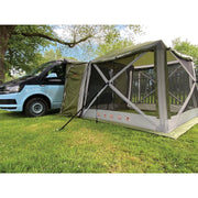 Vehicle Connector for Screen House Pro A5505 - Quest - Van Life Living