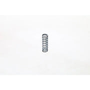 Bosch Compression Spring 1 464 619 938