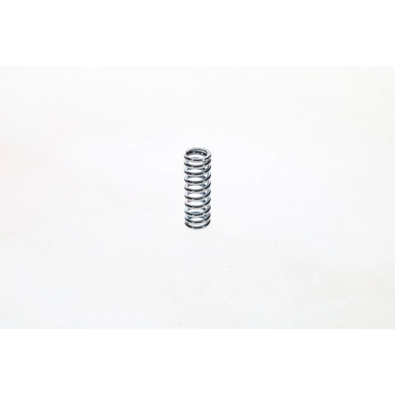 Bosch Compression Spring 1 464 619 938