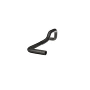 Gates Radiator Coolant Hose 680mm ID 05-4678