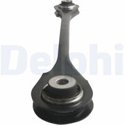 Delphi Control/Trailing Arm Upper TC8845