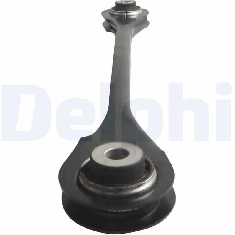 Delphi Control/Trailing Arm Upper TC8845