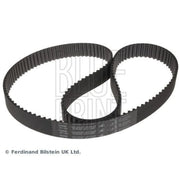 Blue Print Timing Belt Cambelt 158 Teeth ADC47528