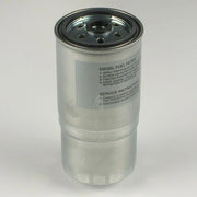 Delphi Fuel Filter Element HDF510