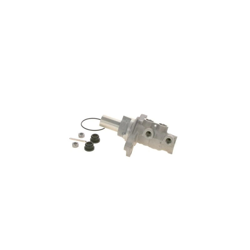 Bosch Brake Master Cylinder Hydraulic Assembly 0 204 859 578
