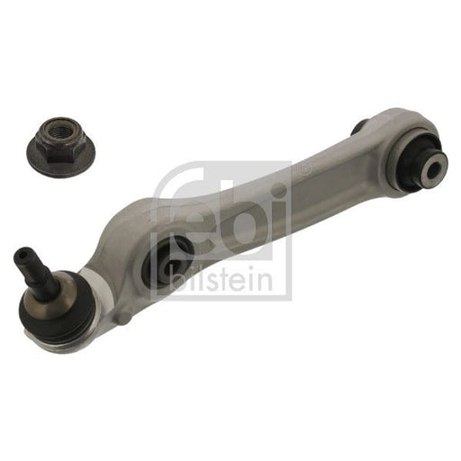Febi Control/Trailing Arm Rear 43757