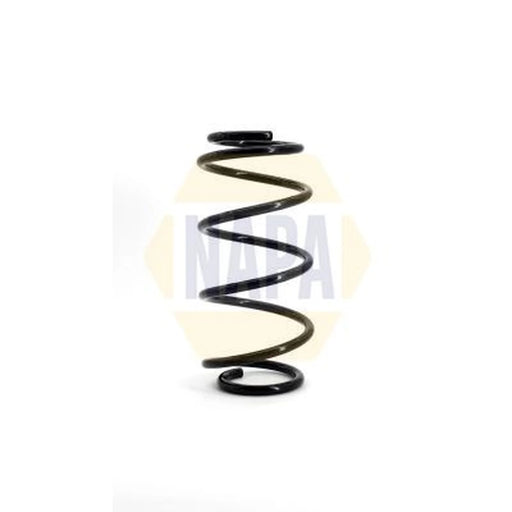 NAPA Front Suspension Coil Spring NCS1056