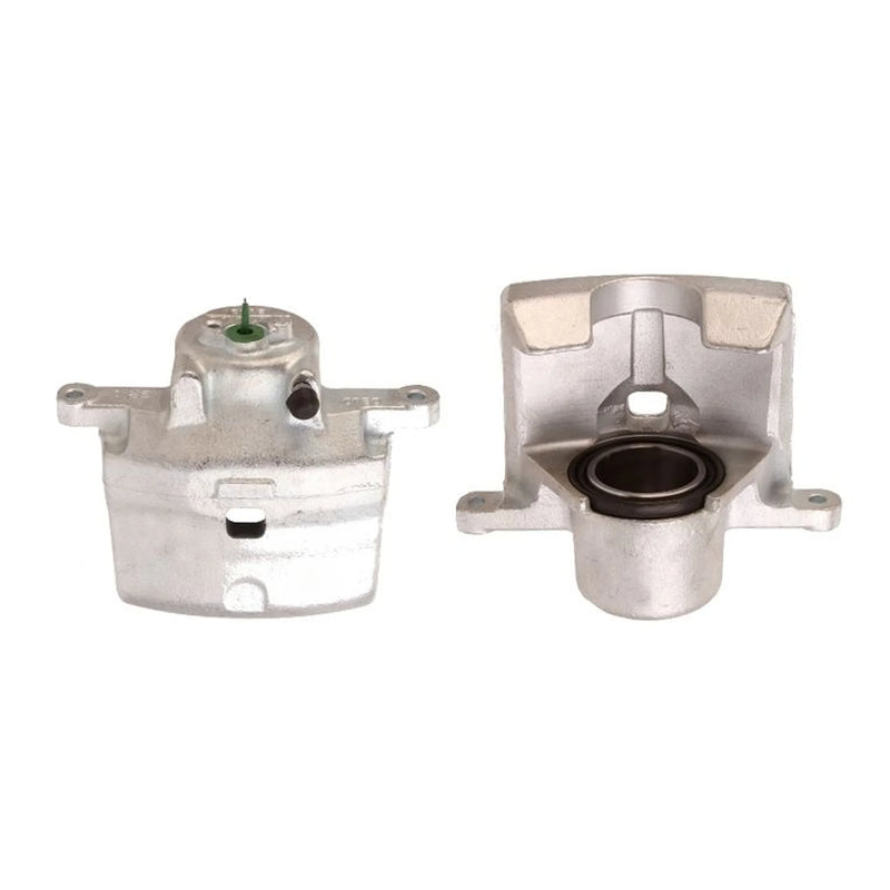 Bosch Brake Caliper Assembly Front Left 0 986 134 113