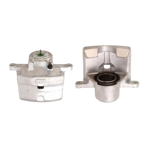 Bosch Brake Caliper Assembly Front Left 0 986 134 113