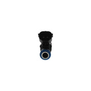 Bosch Fuel Injector Nozzle Pin 0 280 158 302