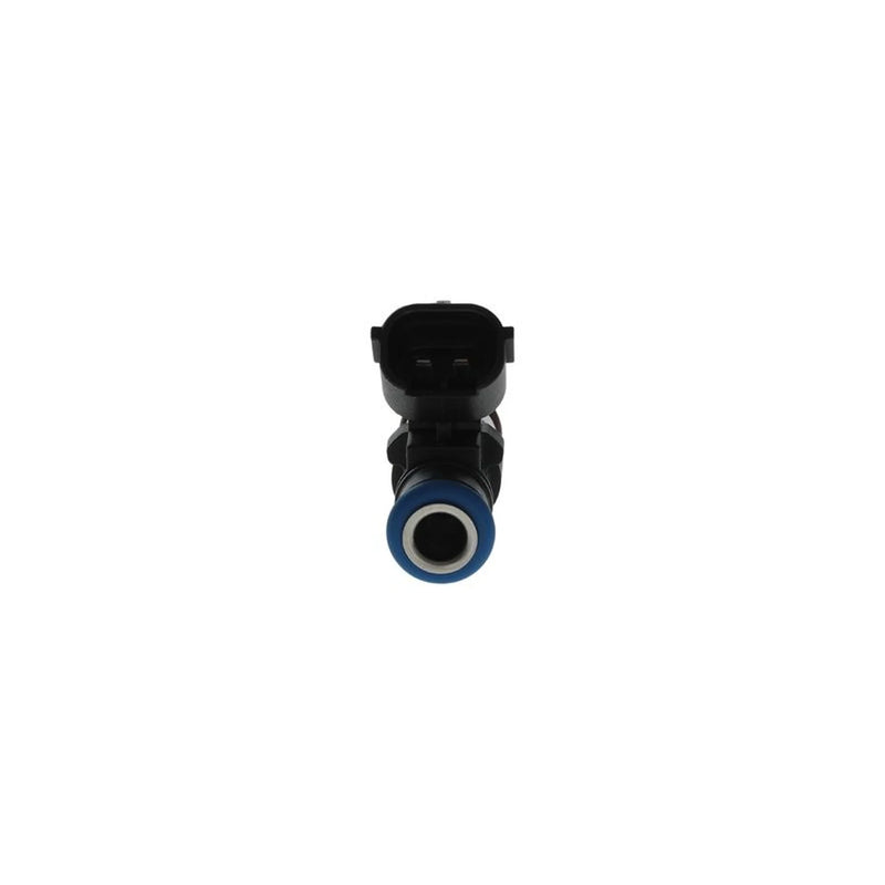 Bosch Fuel Injector Nozzle Pin 0 280 158 302