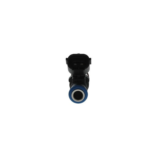 Bosch Fuel Injector Nozzle Pin 0 280 158 302