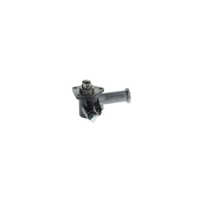 Bosch Fuel Pump Assembly H 105 210 469