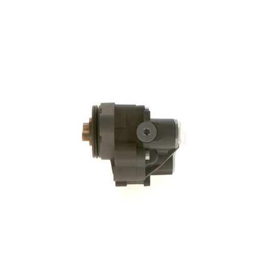 Bosch Fuel Pump Assembly 0 440 020 085