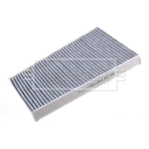Borg & Beck Cabin Air Filter (Pollen Filter) BFC1288