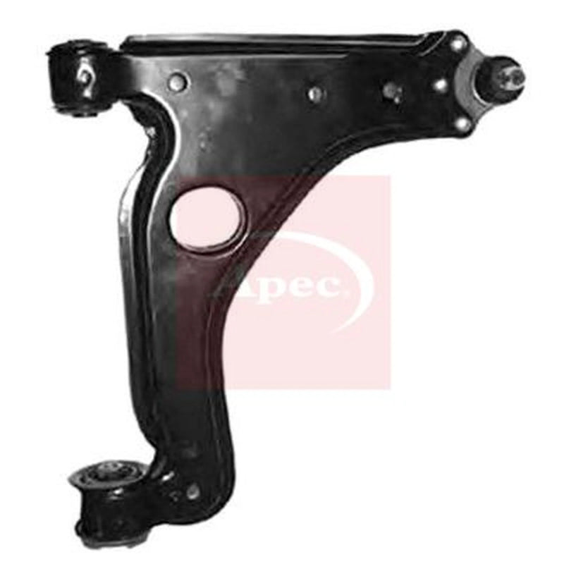 Apec Control/Trailing Arm Front Right AST2119