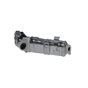 NRF EGR Cooler (Exhaust Gas Recirculation) 48366