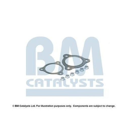 BM Catalysts Fitting Kit FK80854B FK80854B