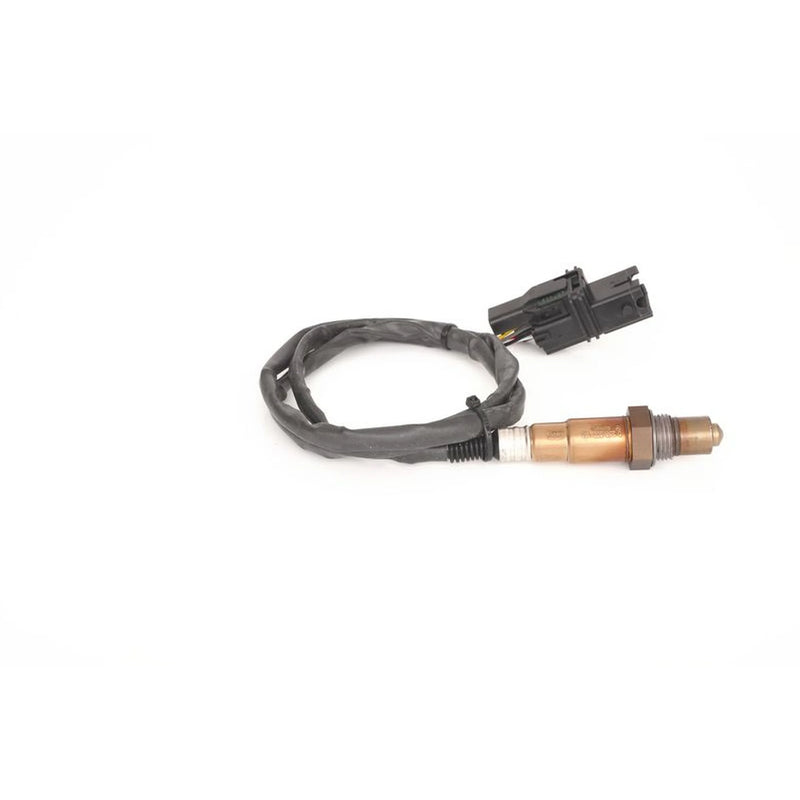Bosch O2 Lambda Oxygen Sensor 0 258 007 151