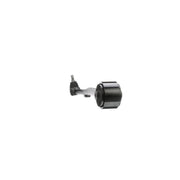 Delphi Control/Trailing Arm Front TC6147