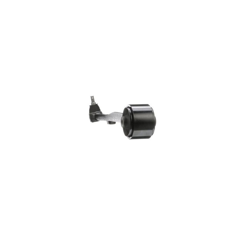 Delphi Control/Trailing Arm Front TC6147