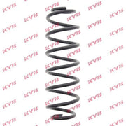 KYB Rear Suspension Coil Spring RH6100