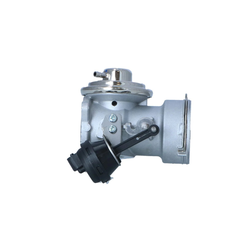 NRF Exhaust Gas Recirculation Valve 48633