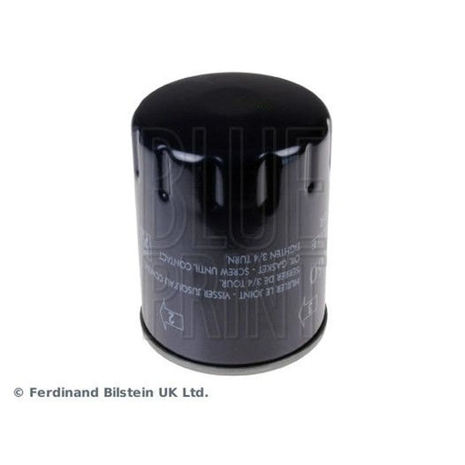 Blue Print Engine Oil Filter ADM52110