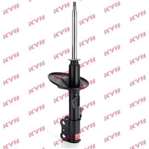 KYB Shock Absorber Damper Strut Front Left 334285