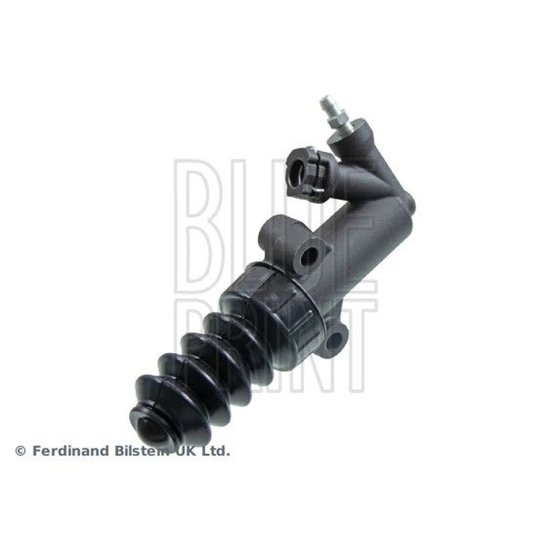 Blue Print Clutch Slave Cylinder ADM53636