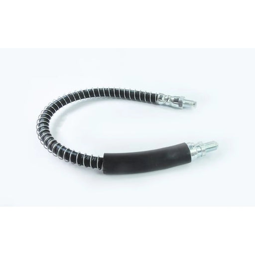 Juratek Brake Hydraulic Hose Line Right JBH1415