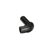 Gates Radiator Coolant Hose 400mm ID 05-5029